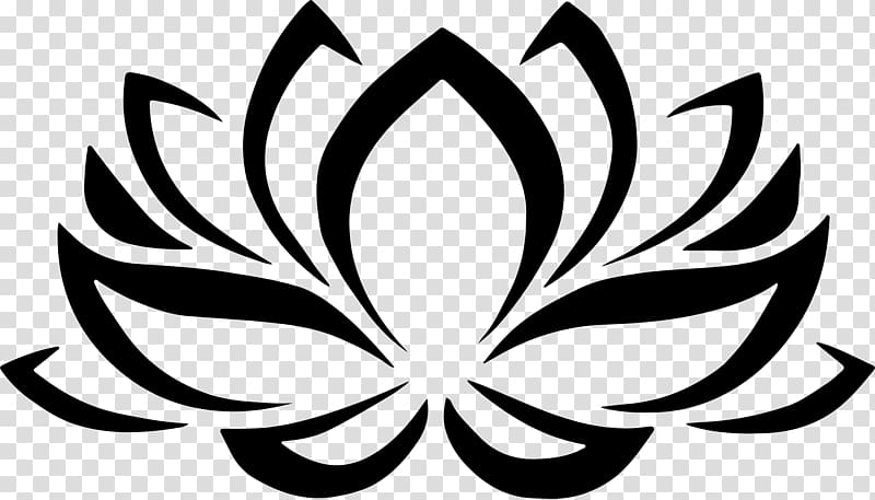 Nelumbo nucifera Symbol Flower , lotus transparent background PNG clipart