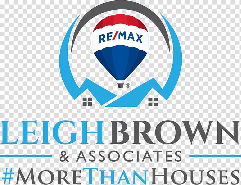 RE/MAX Executive Realty Real Estate RE/MAX, LLC House Concord, house transparent background PNG clipart