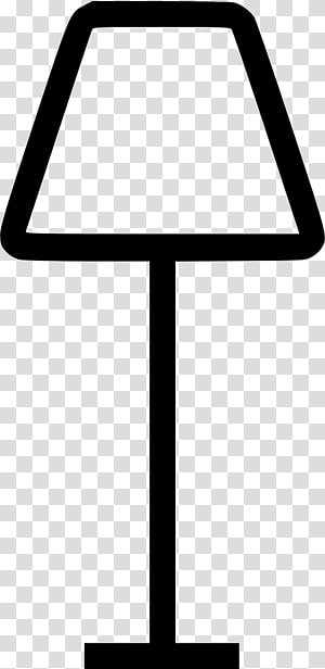 Line Triangle , line transparent background PNG clipart thumbnail