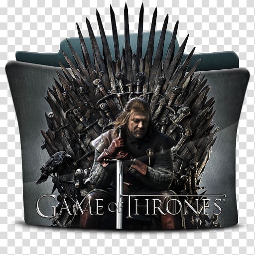 Television show Poster Game of Thrones, Season 7 HBO, game of throne transparent background PNG clipart