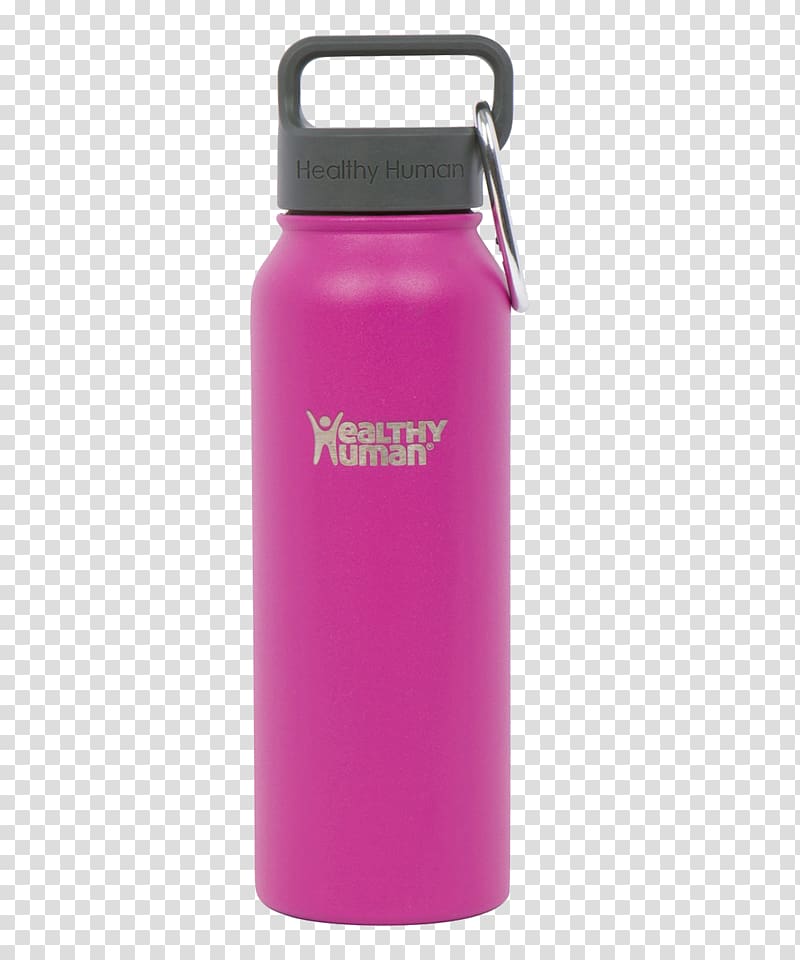 BPA Free logo, Bisphenol A Water Bottles Plastic Computer Icons