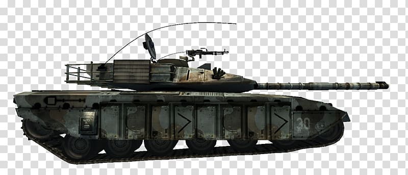 Tank M1 Abrams Armour, tanque transparent background PNG clipart