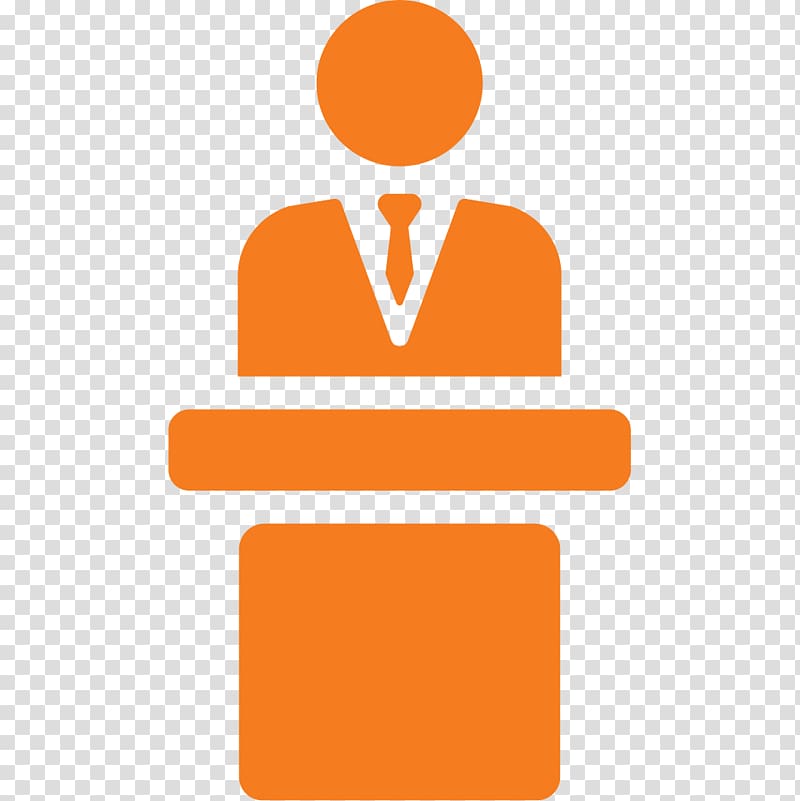 Computer Icons Organization Business Consulting firm, Business transparent background PNG clipart