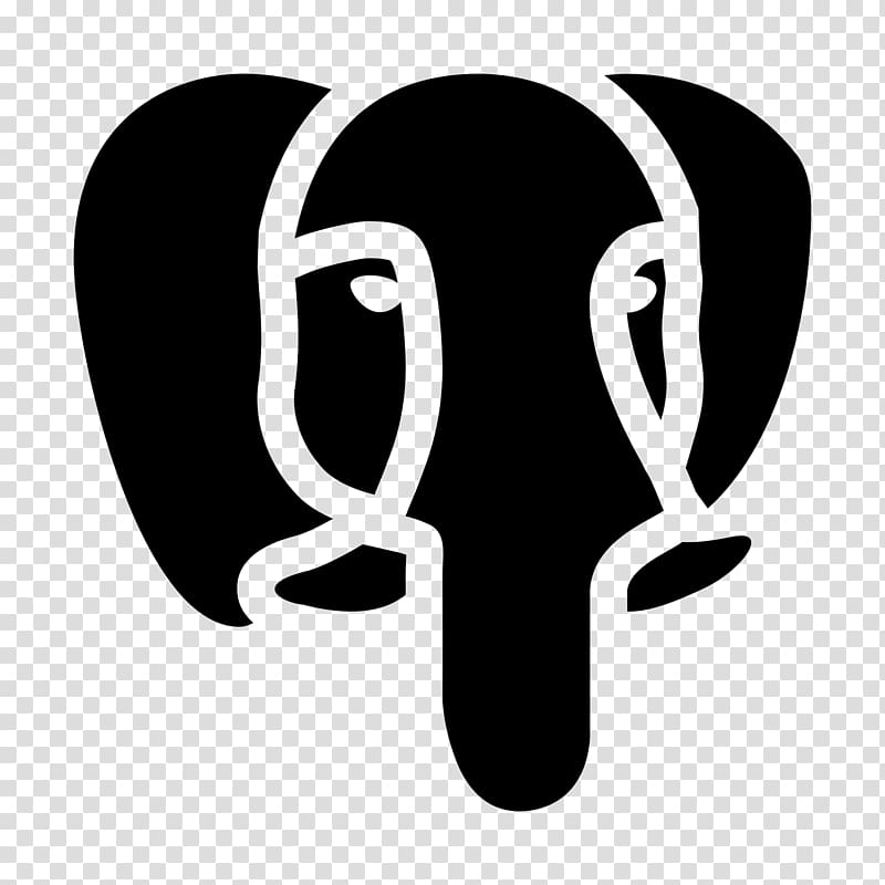 PostgreSQL Computer Icons Heroku Database, others transparent background PNG clipart