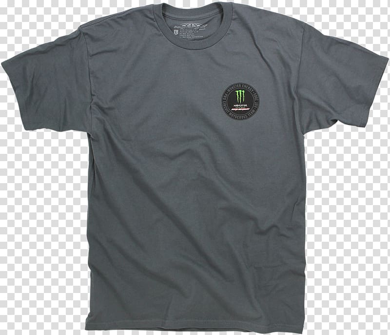 T-shirt Sleeve Top Polo shirt Clothing, T-shirt transparent background PNG clipart