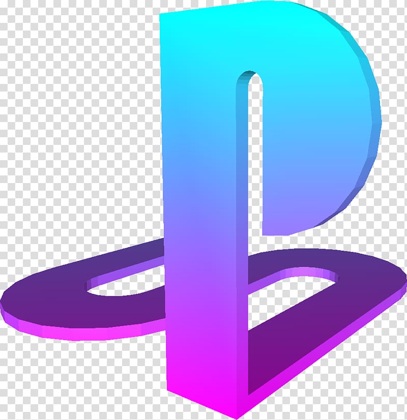 PlayStation Portable Logo PlayStation 4, Playstation transparent ...