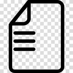 Computer Icons Symbol, symbol transparent background PNG clipart thumbnail