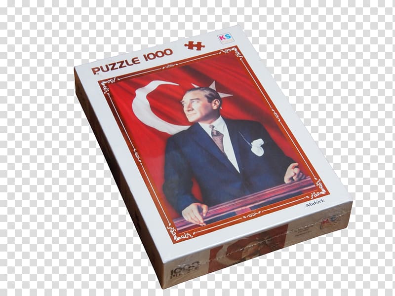 Turkish language Tavla Jigsaw Puzzles Game Orient-Feinkost.de (Onlinehandel), others transparent background PNG clipart