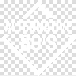 White House Color montage, white house transparent background PNG clipart thumbnail