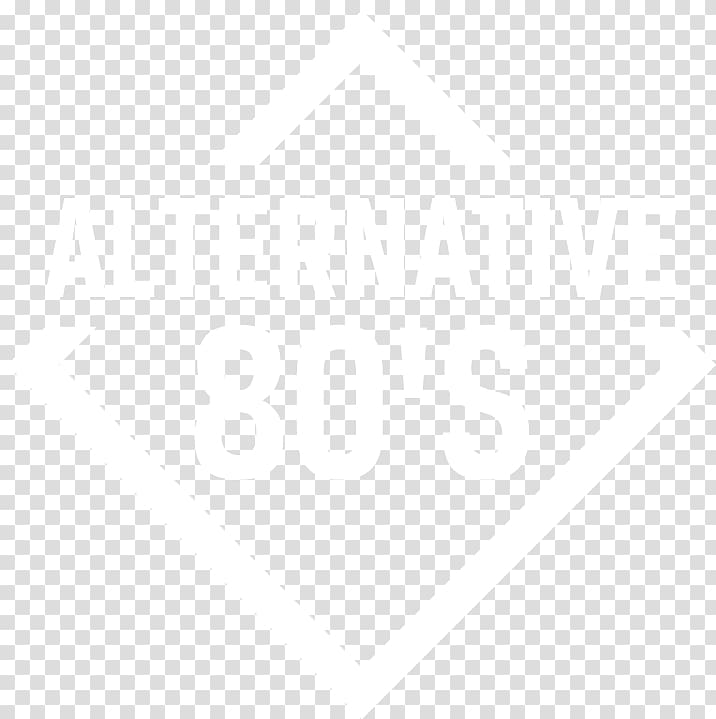 White House Color montage, white house transparent background PNG clipart White House Color montage, white house transparent background PNG clipart