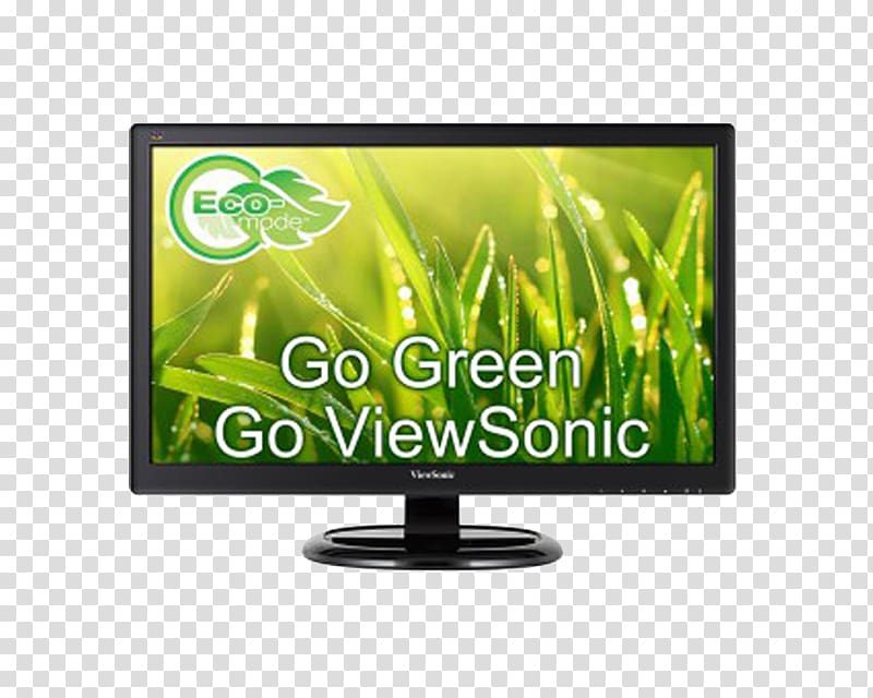Computer Monitors LCD Viewsonic EEC B N/A Full HD ms HDMI IPS panel 1080p, others transparent background PNG clipart