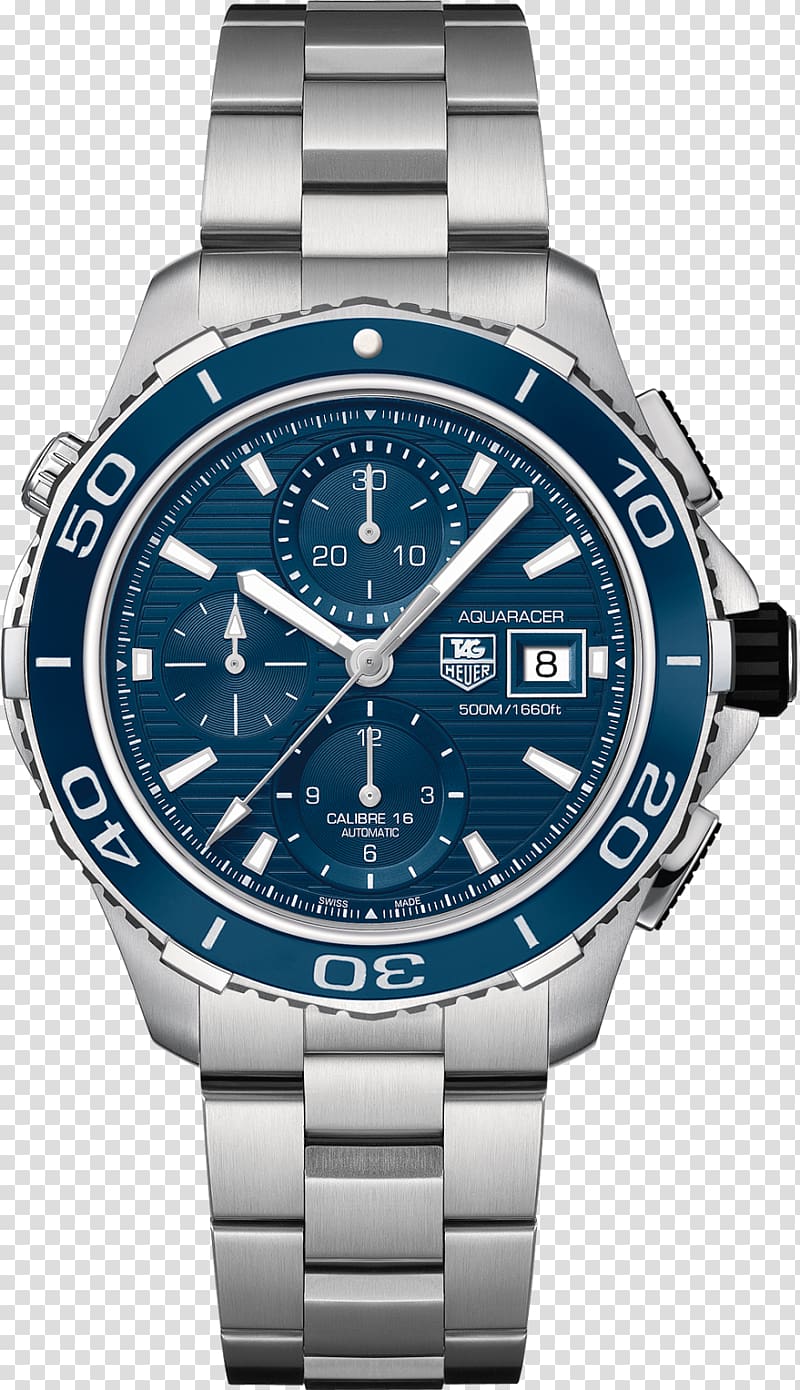 Bulova 96B256 Diving watch Jewellery, watch transparent background PNG clipart