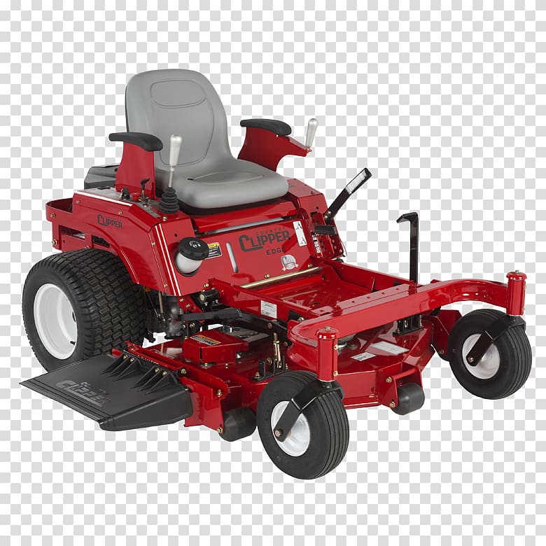 Zero-turn mower Lawn Mowers Riding mower Pressure Washers, Country Clipper transparent background PNG clipart