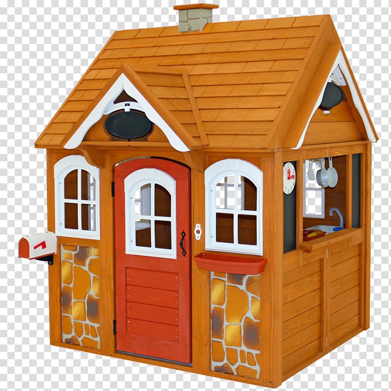 KidKraft Doll Family Toy Dollhouse Swing, toy transparent background PNG clipart