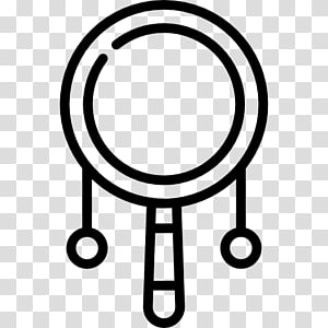 Line , design transparent background PNG clipart thumbnail