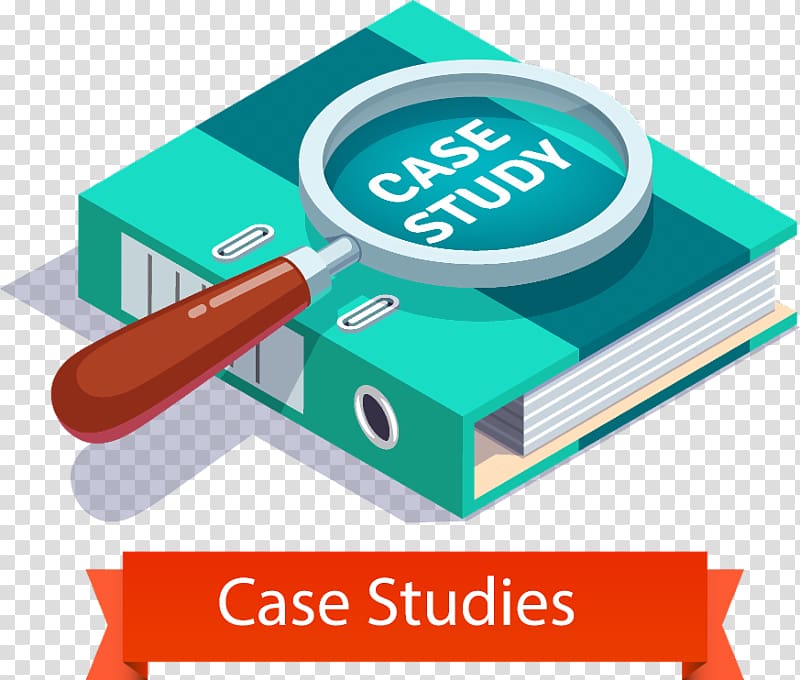 Case study Strategy Content marketing , others transparent background PNG clipart