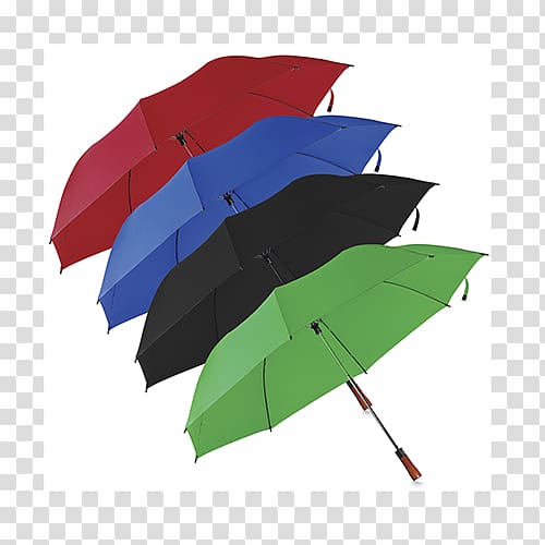 Umbrella Rain Handbag Silk Nylon, guarda chuva transparent background PNG clipart