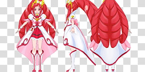 Mangaka Shoulder Anime Character, Anime transparent background PNG clipart thumbnail