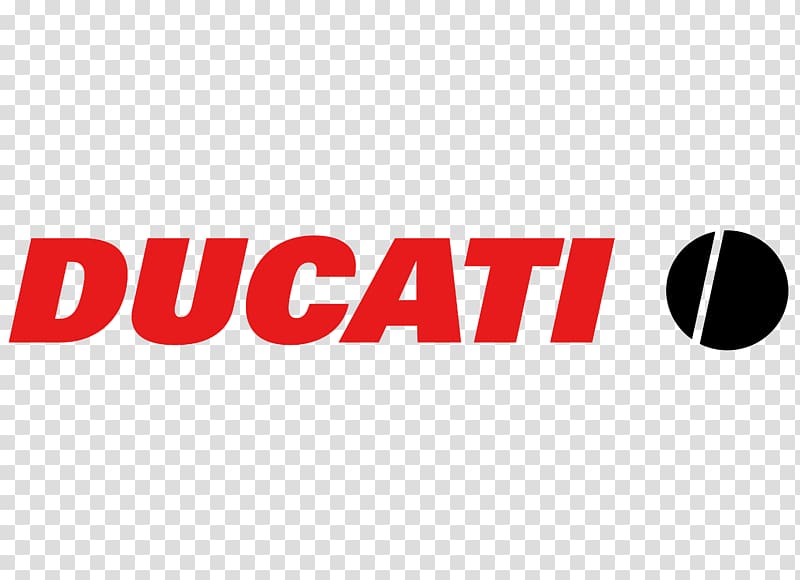 Ducati Scrambler Motorcycle Logo, ducati transparent background PNG clipart