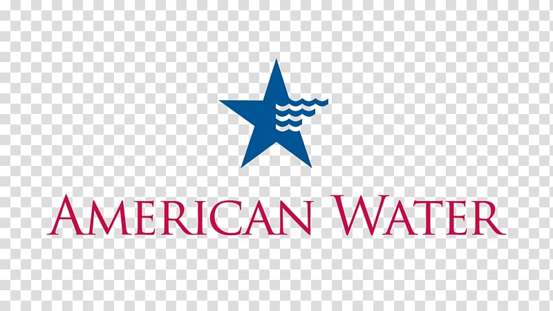 New Jersey American Water New Jersey American Water Water Services Business, Business transparent background PNG clipart