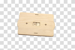 Handbag Beige, design transparent background PNG clipart thumbnail