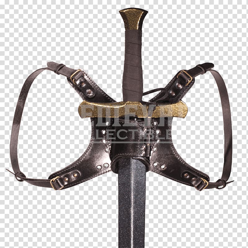 Sabre Sword Frog Weapon Scabbard, Sword transparent background PNG clipart