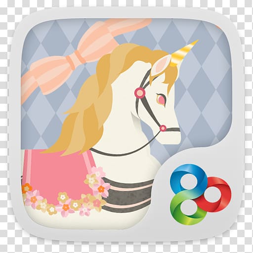 Samsung Galaxy K zoom Wonderland, fairy-tale game Android, android transparent background PNG clipart