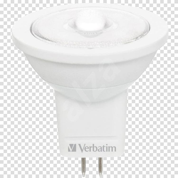 Verbatim Corporation, Lightbulb Socket transparent background PNG clipart