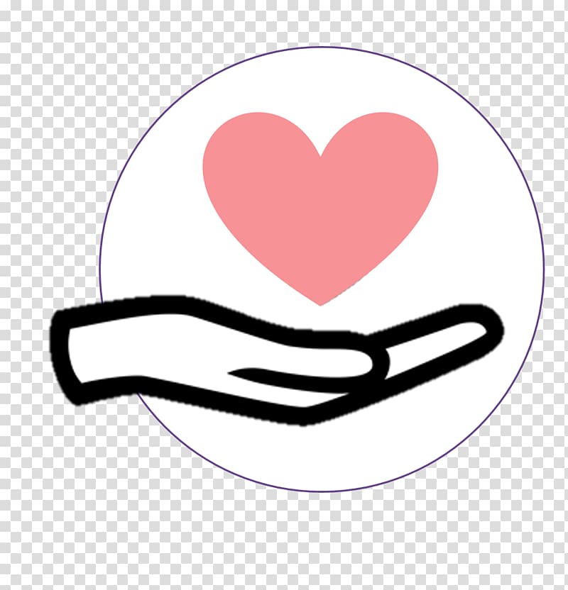 Foundation Donation Charitable organization Computer Icons, end welfare transparent background PNG clipart