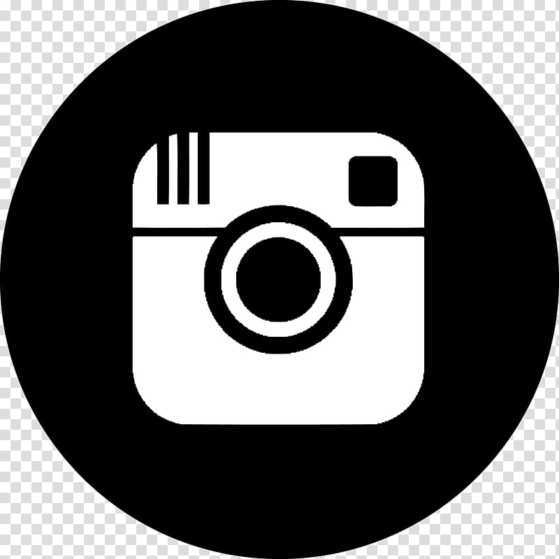 Social media Computer Icons Logo CARVE modern deli & beer , hijab transparent background PNG clipart