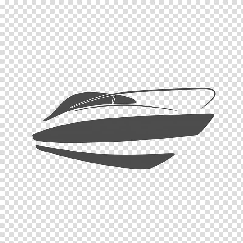 Yacht Logo Boat Graphic design, yacht transparent background PNG clipart