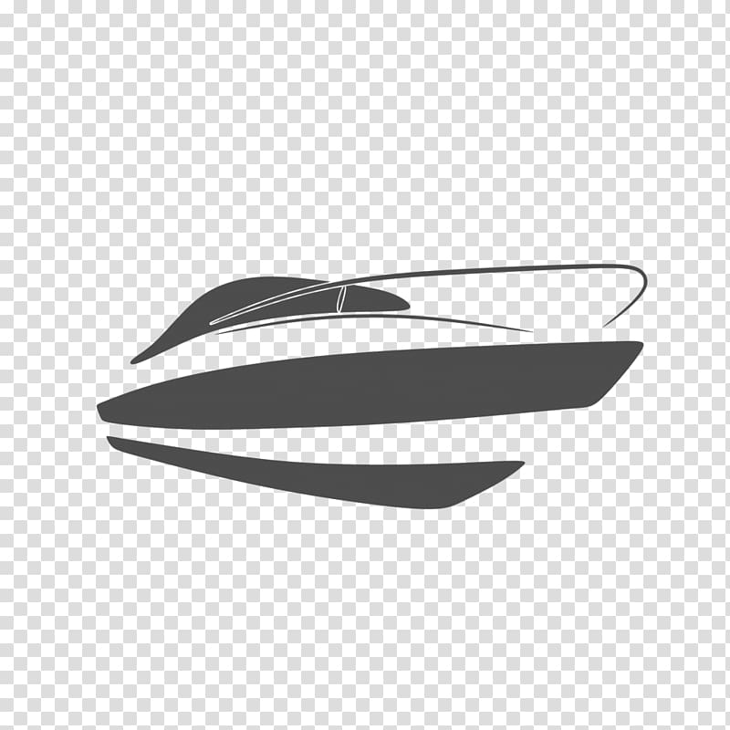 Speed Boat PNG - speed-boat-silhouette speed-boat-cartoon speed-boat-black-and-white  classic-speed-boats speed-boat-coloring-pages speed-boat-line-drawings speed -boat-wake speed-boat-outline cartoon-girl-in-speed-boat speed-boat-drawing  speed-boat