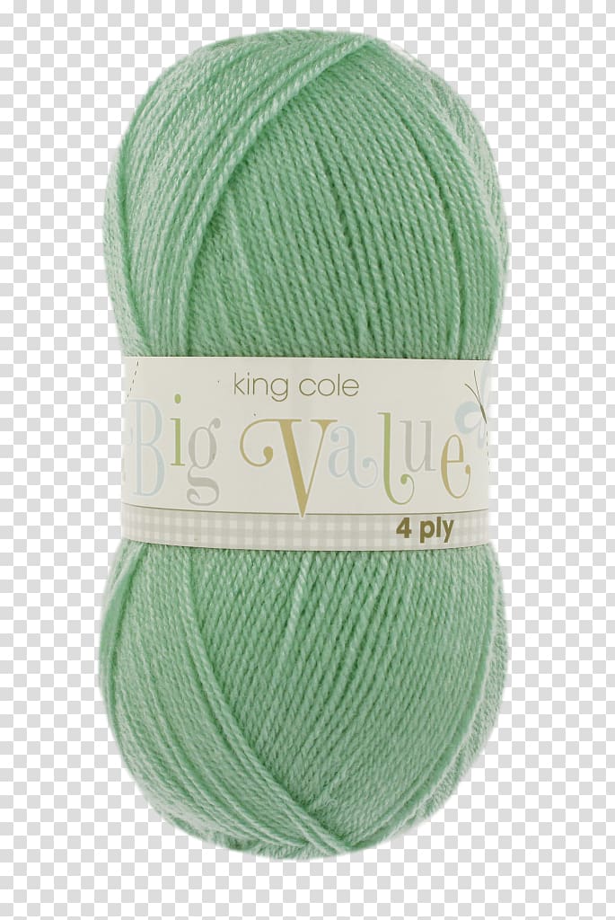 Wool Knitting Yarn weight Textile, knitting yarn weights transparent background PNG clipart