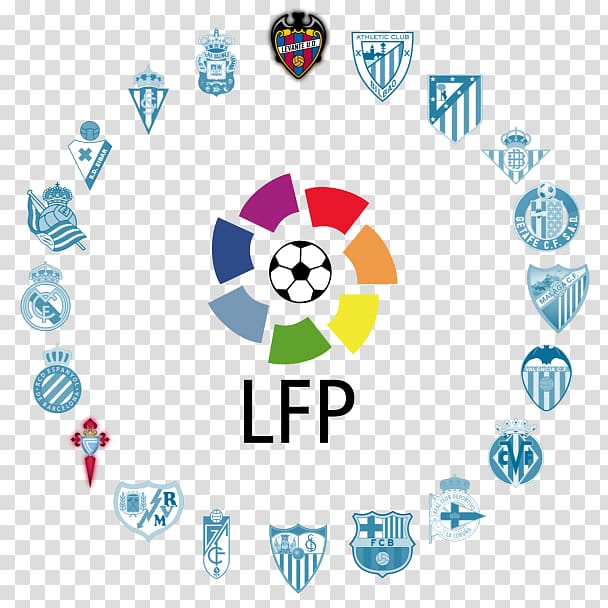 Premier League UEFA Champions League 2017–18 La Liga SD Eibar Getafe CF, premier league transparent background PNG clipart