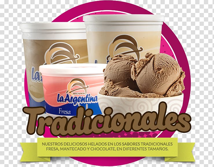 Chocolate ice cream Neapolitan ice cream Fabrica De Helados La Argentina Flavor, ice cream transparent background PNG clipart