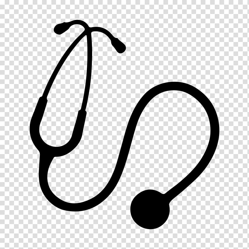 Veterinarian Stethoscope Pet Veterinary surgery Beech House Vets, health transparent background PNG clipart