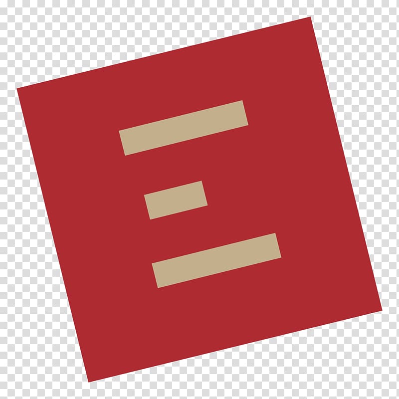 icon.png - Roblox