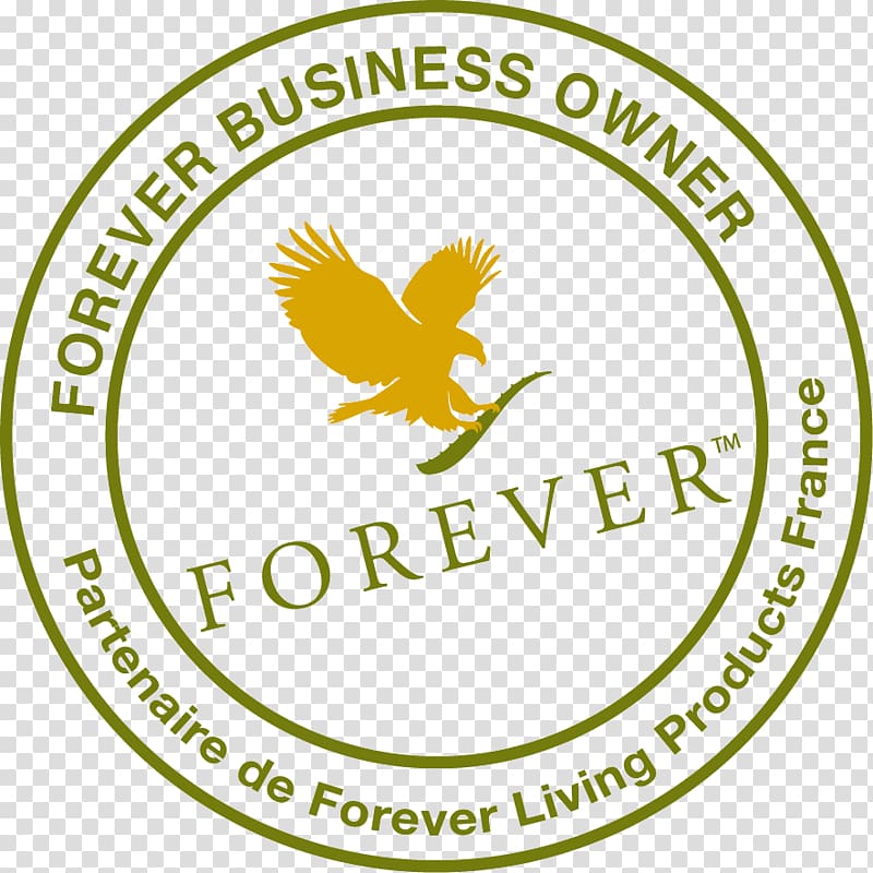 Aloe vera Forever Living Products Distributor, Zen Aloe Aloe vera Forever Living Products Distributor, Zen Aloe International Aloe Science Council Rabat, Forever Living Products Cameroon transparent background PNG clipart