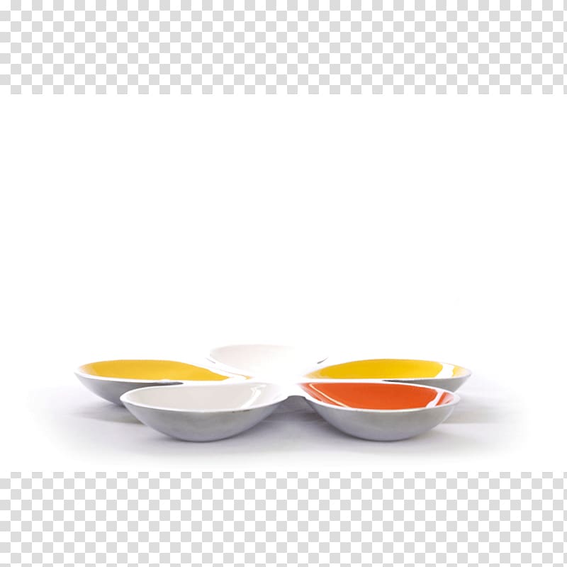 Bowl Dish Tableware, home decoration materials transparent background PNG clipart