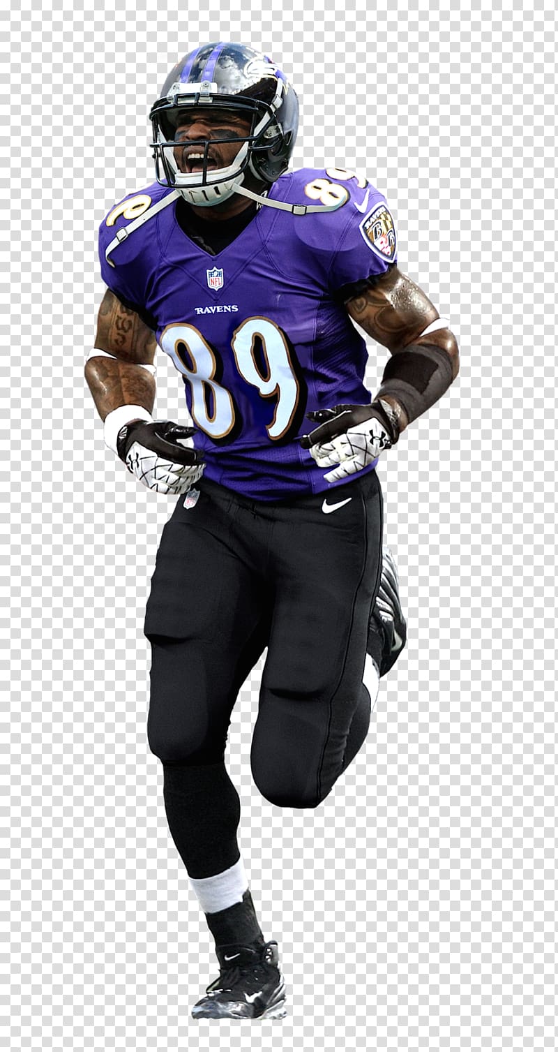 Baltimore Ravens American football Carolina Panthers Miami Dolphins 2012 NFL season, ravens transparent background PNG clipart