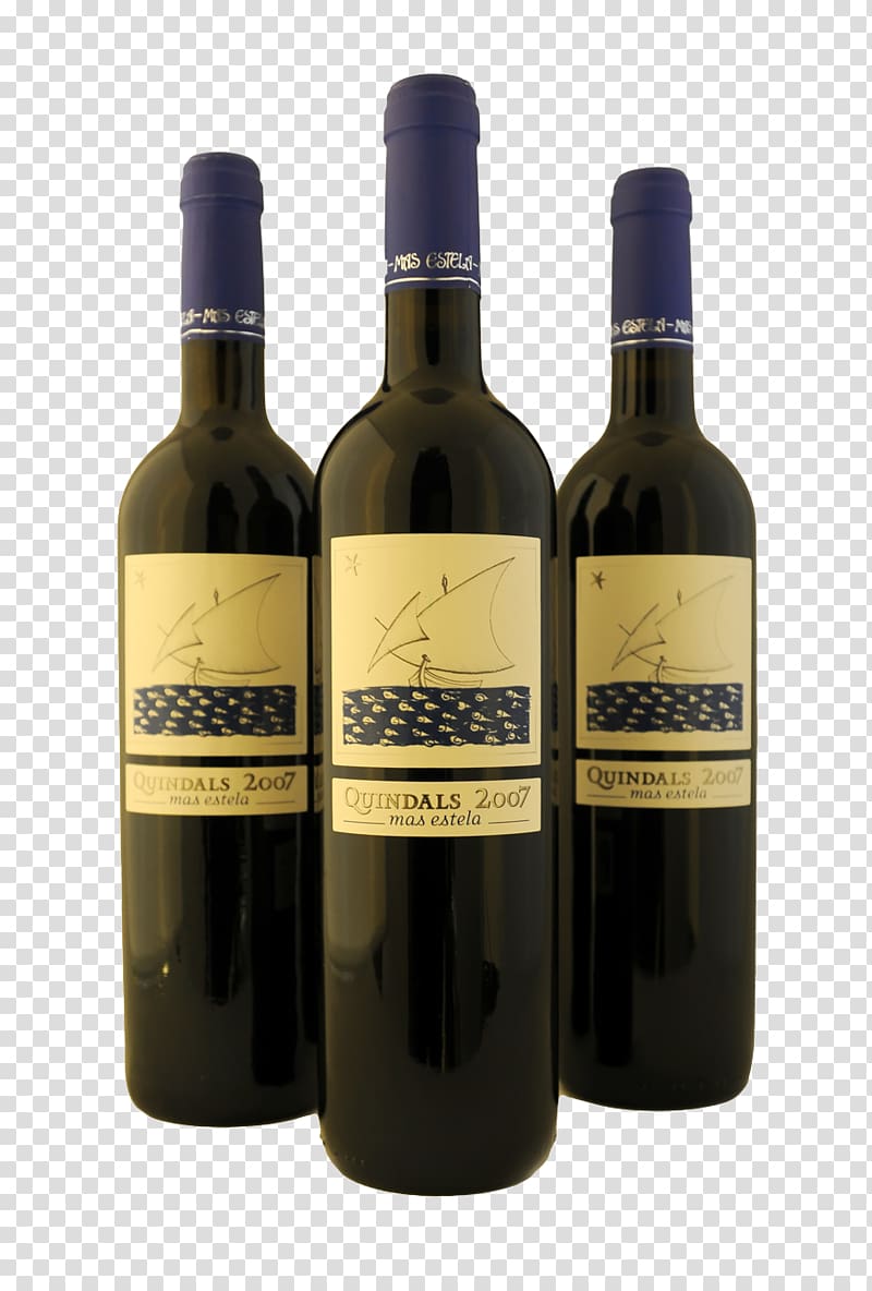 Wine Côtes-de-bordeaux AOC Castillon-la-Bataille Côtes de Castillon, wine transparent background PNG clipart