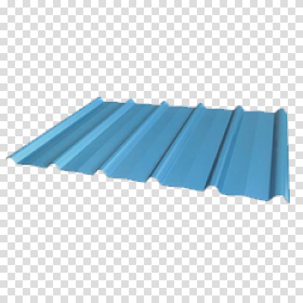 Metal roof Roof tiles Truss, roof tile transparent background PNG clipart