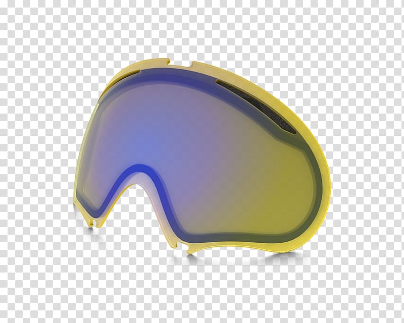 Goggles Oakley, Inc. Sunglasses Oakley A Frame 2.0 Replacement Lens, Sunglasses transparent background PNG clipart