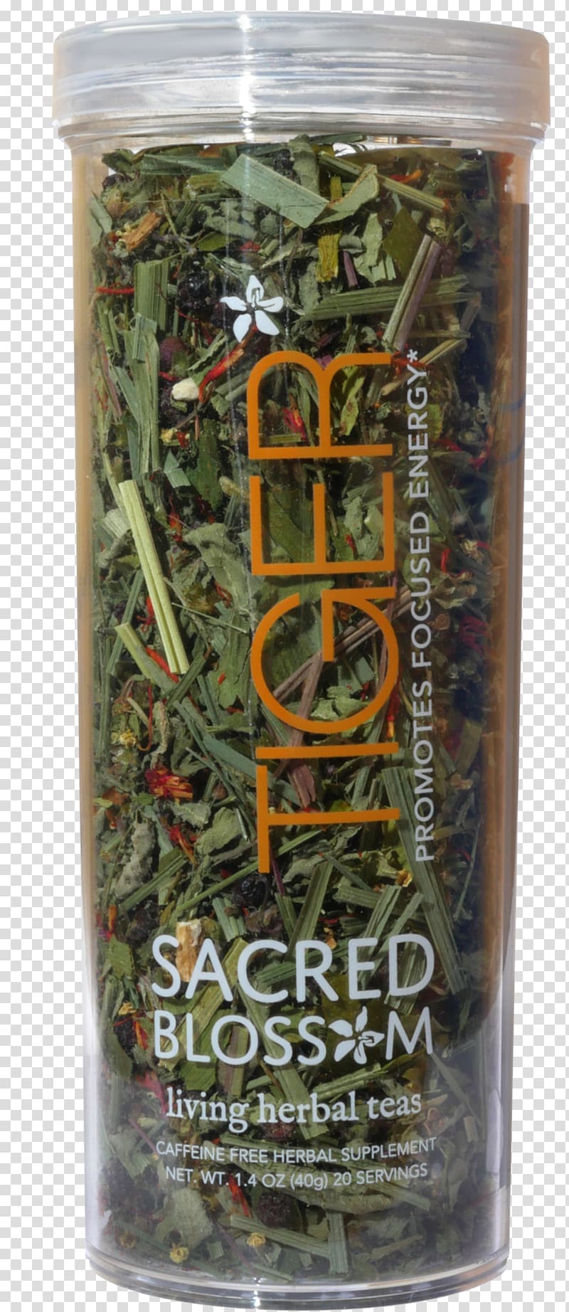 Herbal tea Spice Tea Strainers, tea transparent background PNG clipart