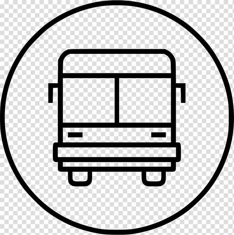 Bus Interchange Bus lane Train Hotel, bus transparent background PNG clipart