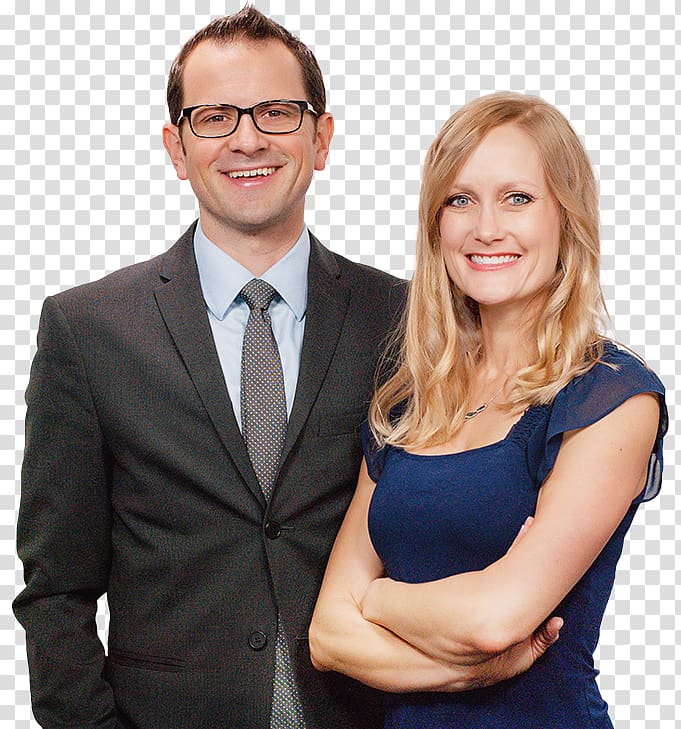 RE/MAX Kerby & Cristina Real Estate Experts Plymouth RE/MAX, LLC Estate agent, others transparent background PNG clipart