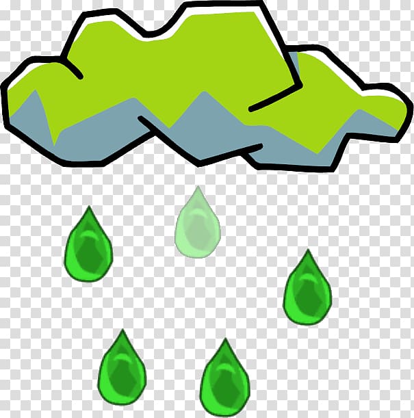 Acid rain Precipitation , rain transparent background PNG clipart