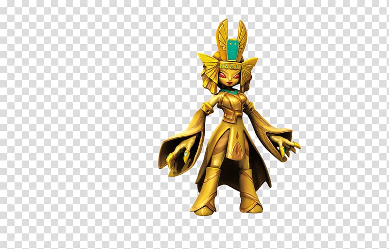 Skylanders Trap Team Skylanders Imaginators Skylanders Spyro S Adventure Skylanders Swap Force Skylanders Superchargers Golden Earth Transparent Background Png Clipart Hiclipart - team magic spyro roblox