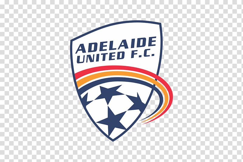Adelaide United FC A-League Sydney FC Hindmarsh Stadium Brisbane Roar FC, football transparent background PNG clipart