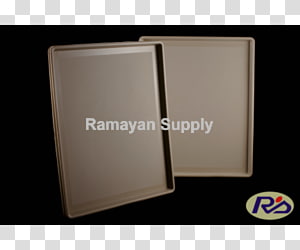 Brand Rectangle, others transparent background PNG clipart thumbnail